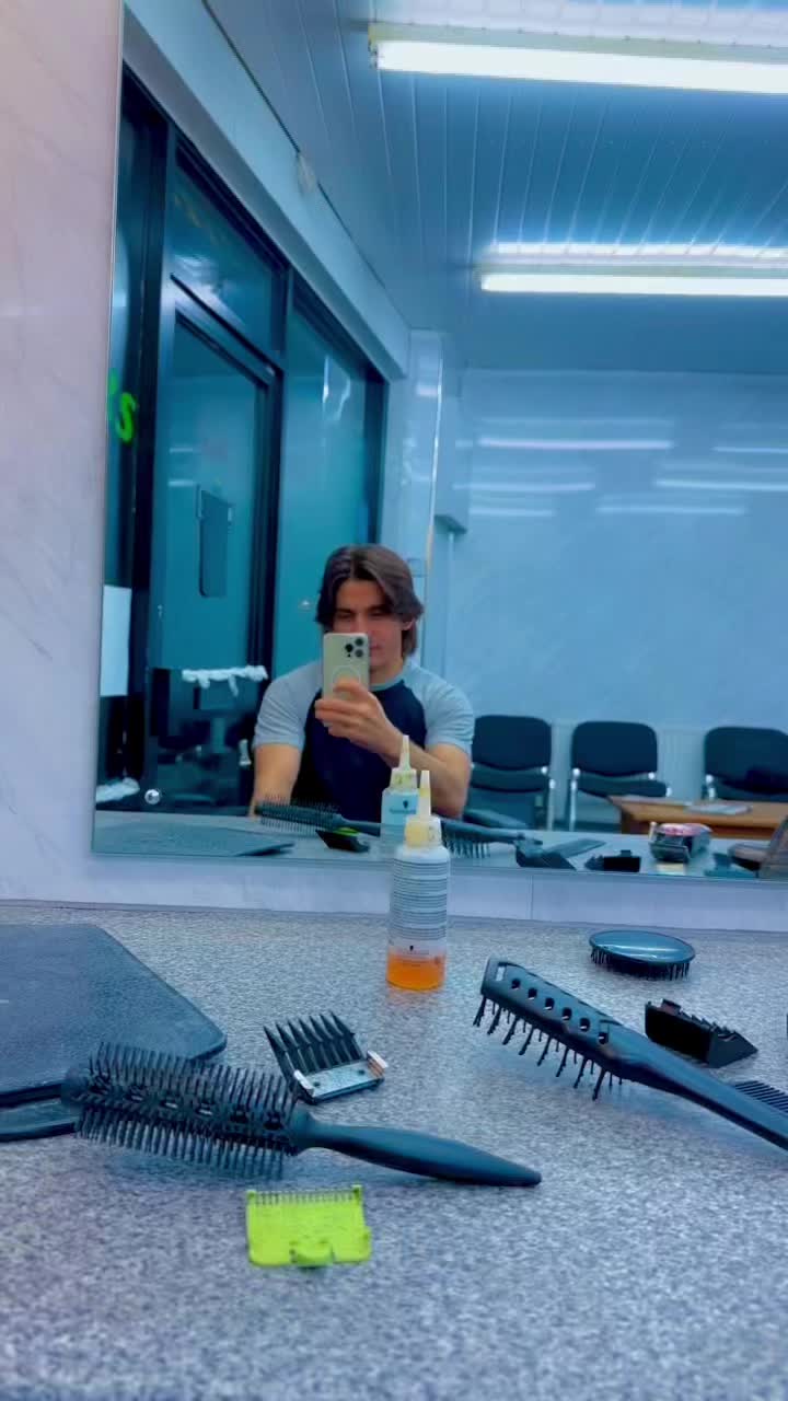 @🔥Anas Khan🔥