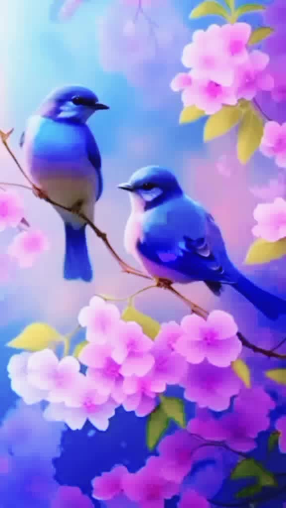 @bishnu