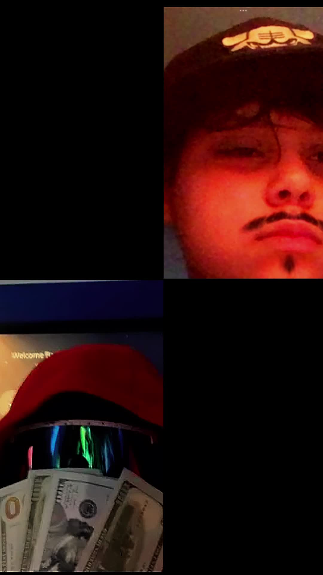 @Stay_Sober$