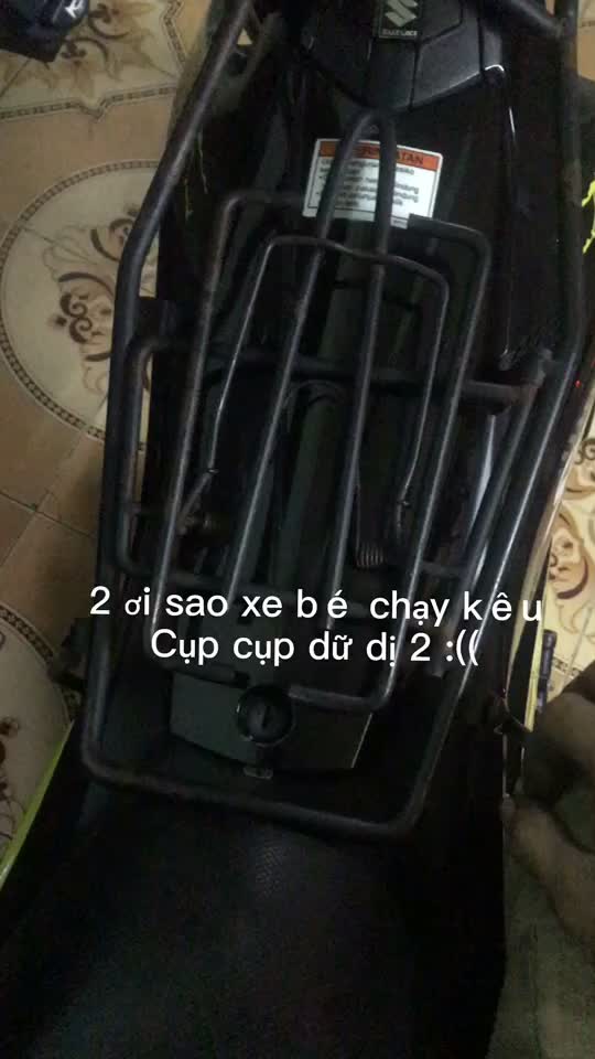@Vũ Thanh