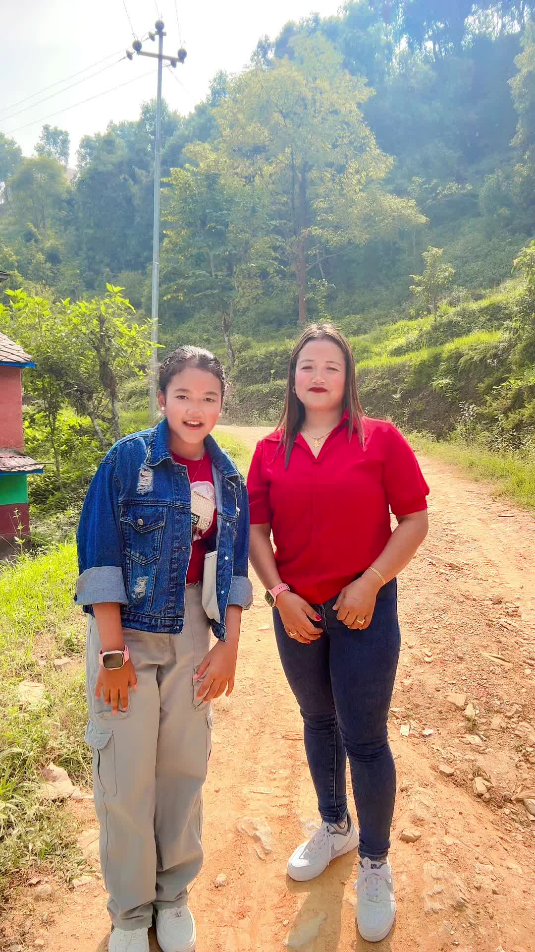 @Ranjana❤️🧿Riya❤️