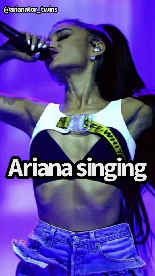 @ARIANATORS