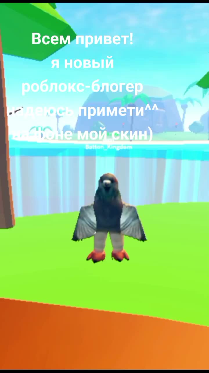 @Golub_v_robloxe