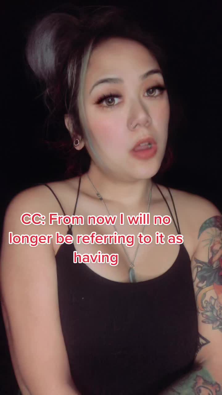 @BerniBunz