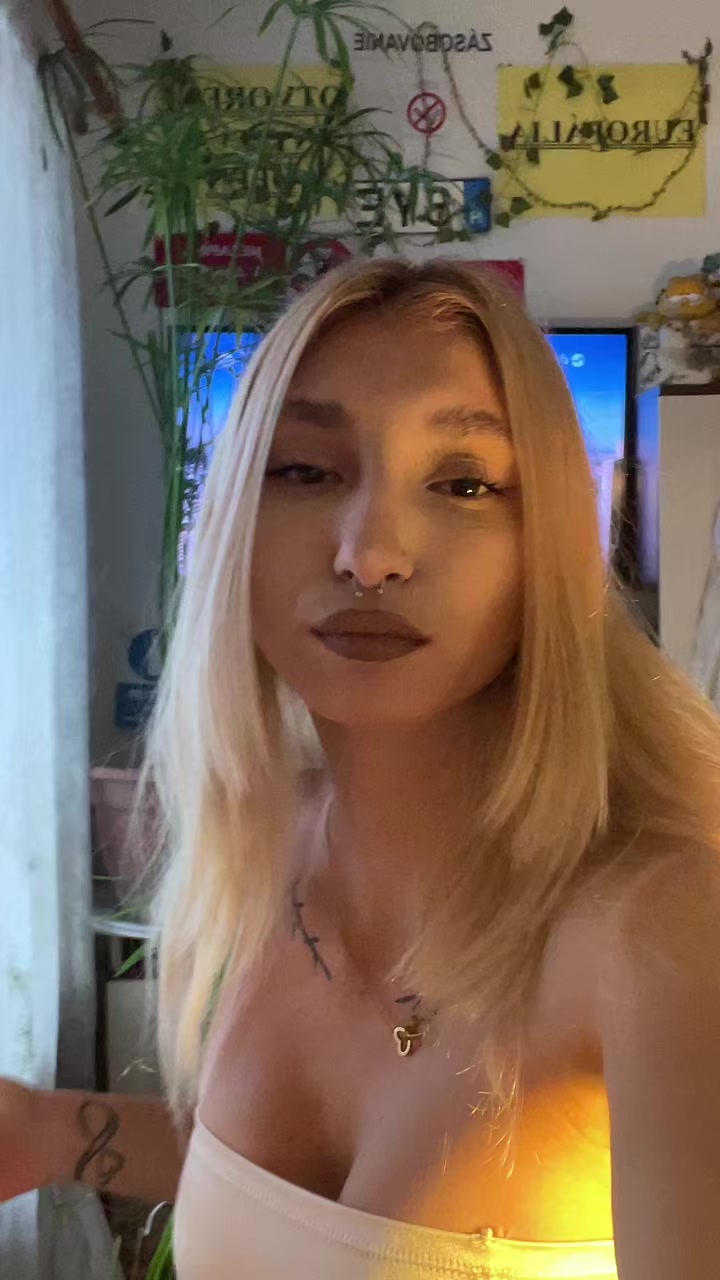 @sari👀