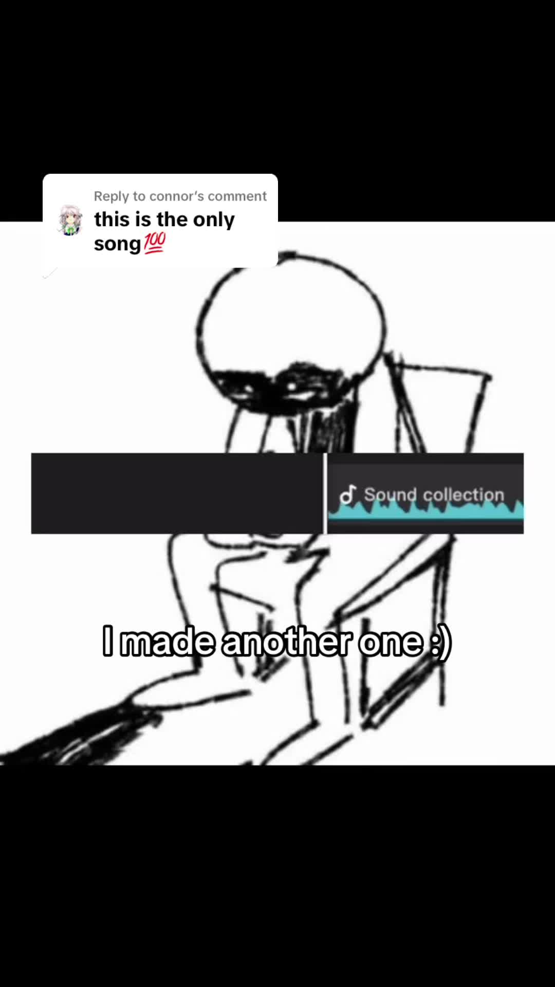 @Jonah‼️🗣️🔥💯