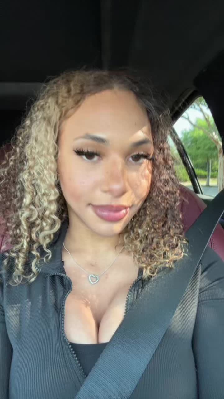 @Juuicyjordan 🧚🏽