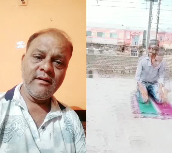 @Sharif khan 411220