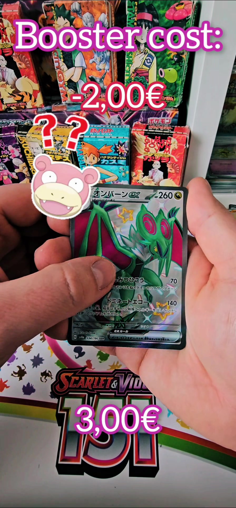 @Nostalgic PokeJourney