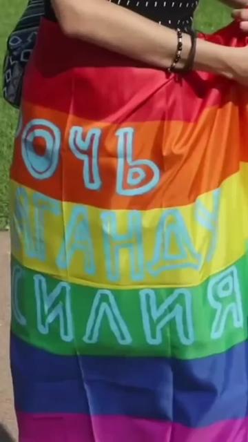 @НКВДшникСССР