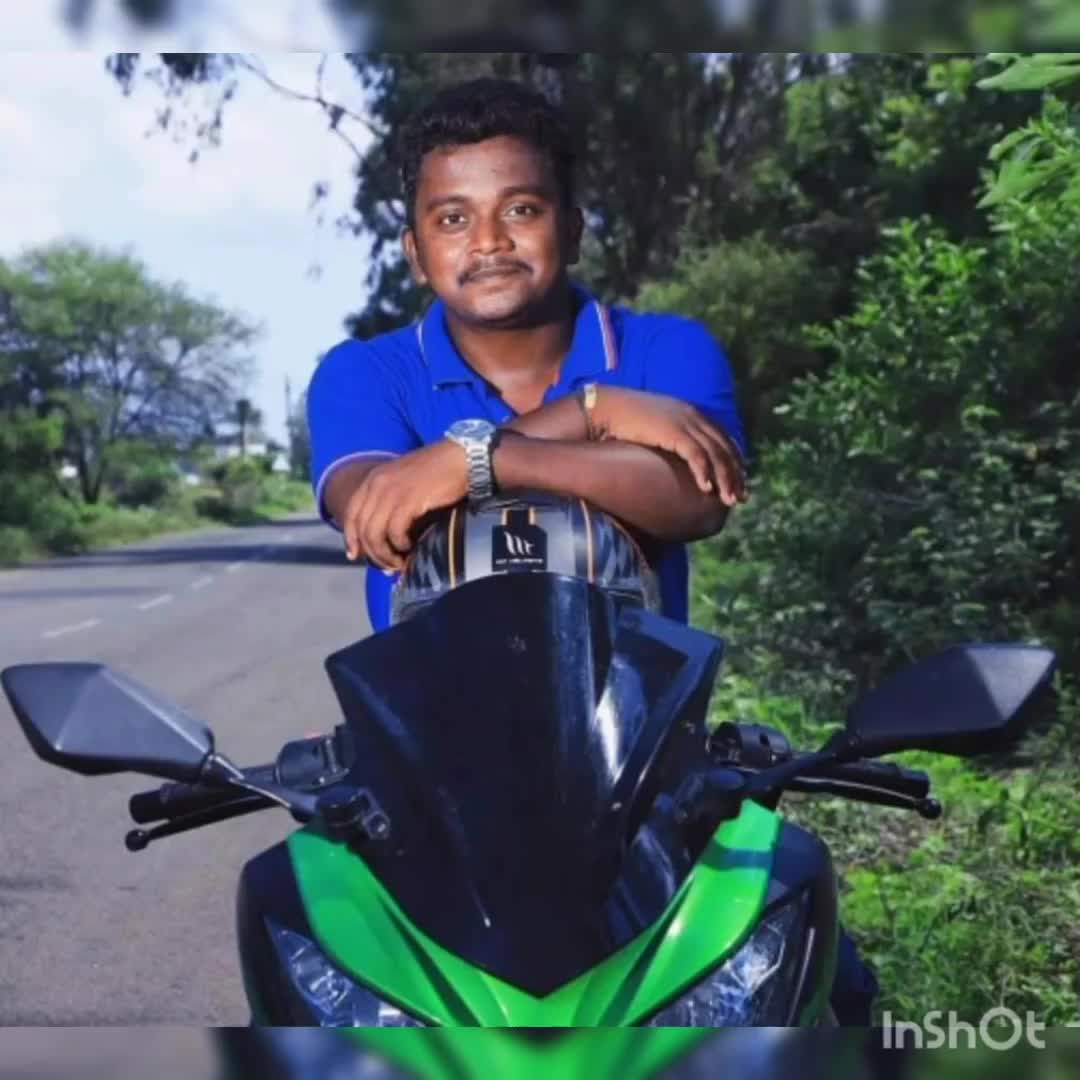 @Vishal jeyachandran