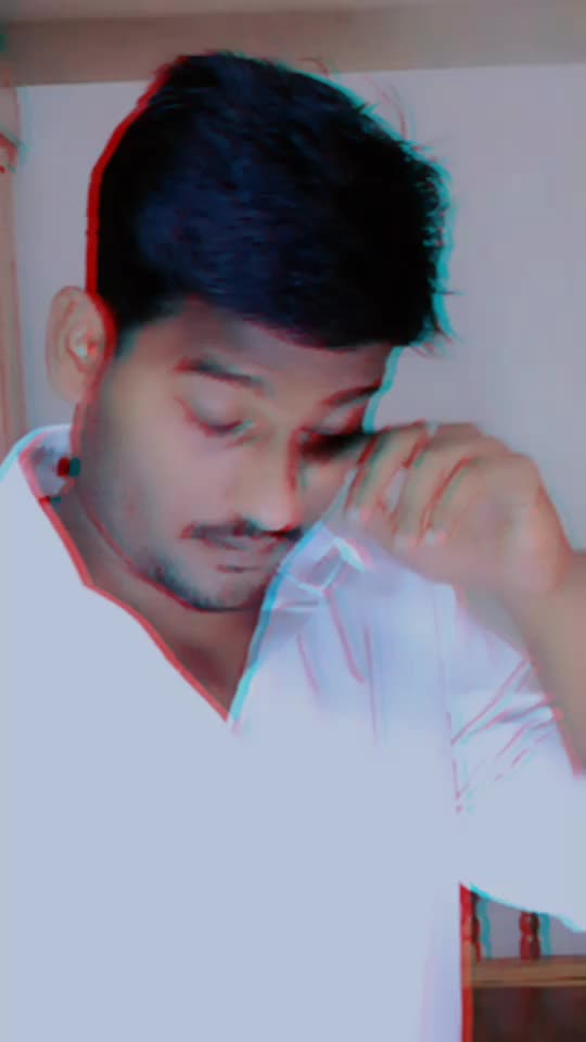 @vijay000raj