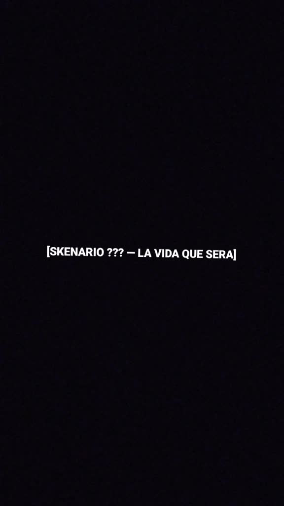 @hye | hiat