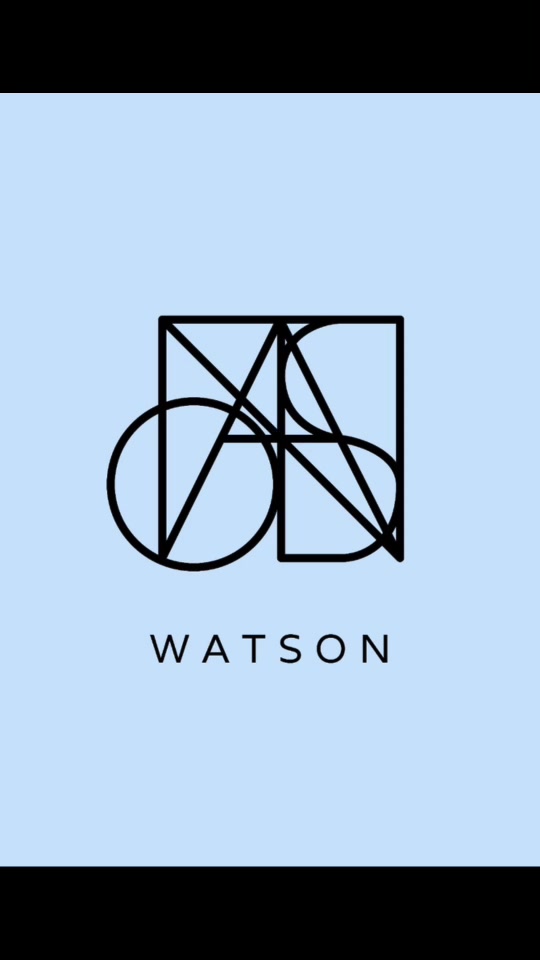 @Brand Logo Designer