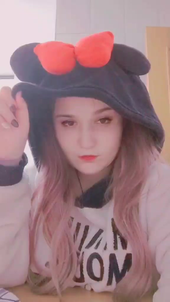 @Imsorella