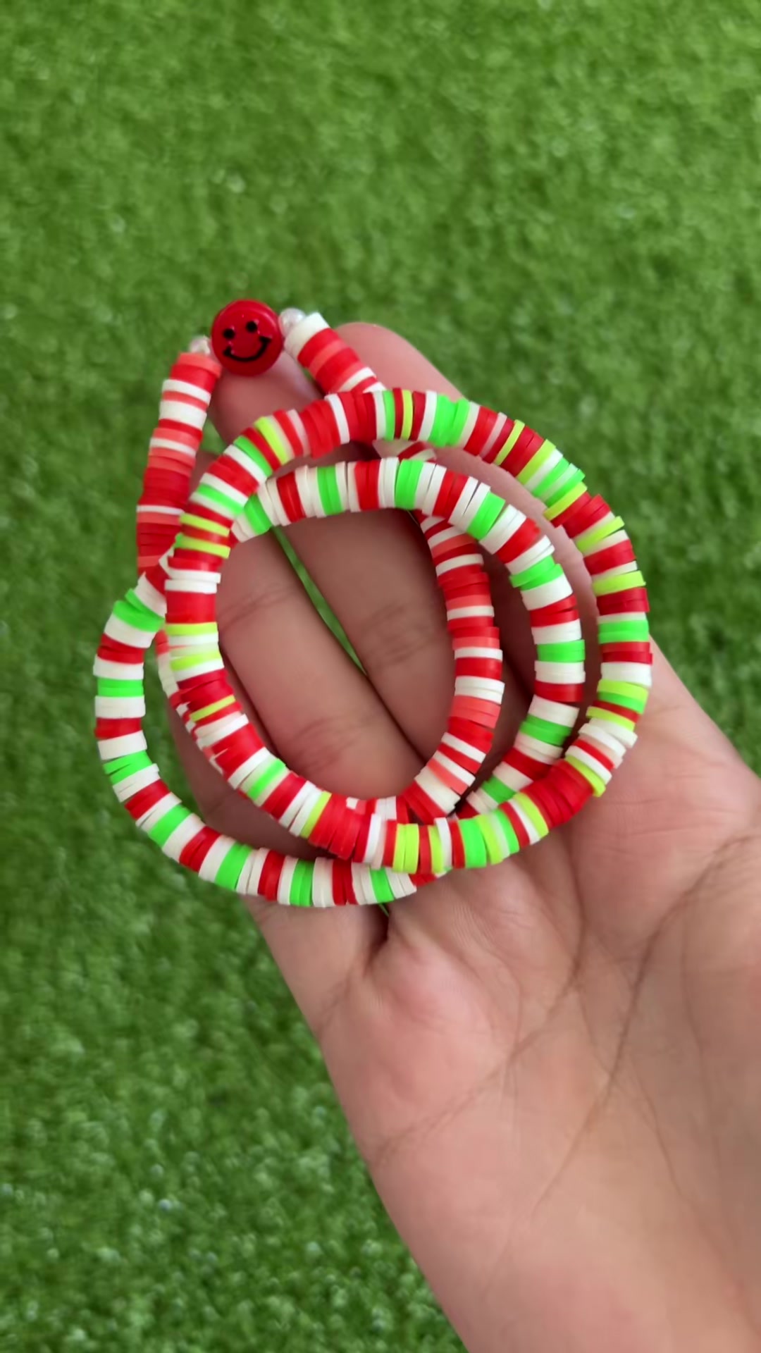 @Beaded by Lillian 🌺