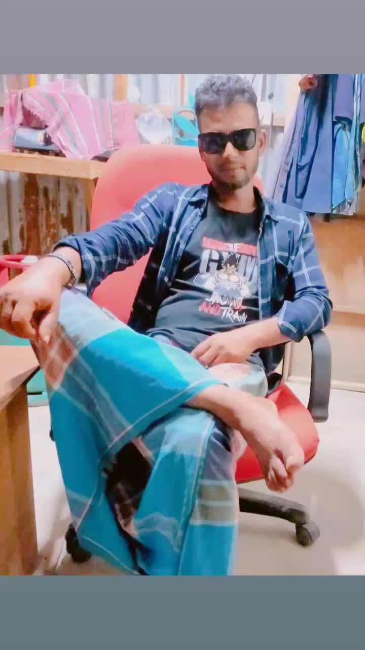 @SHITHI