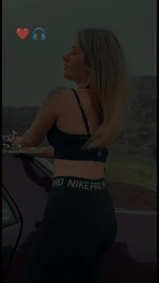 @@sudediorss