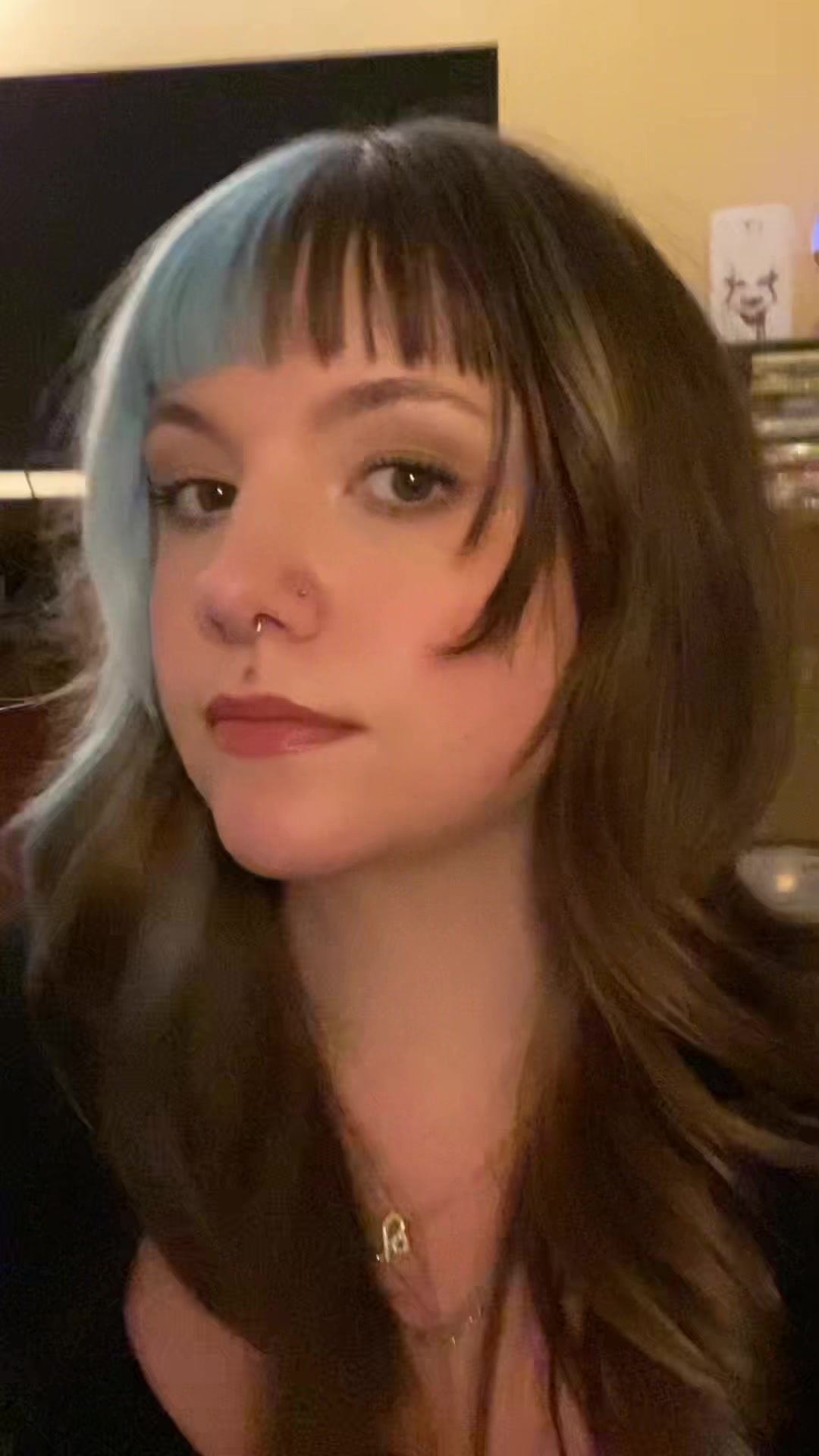 @Meg