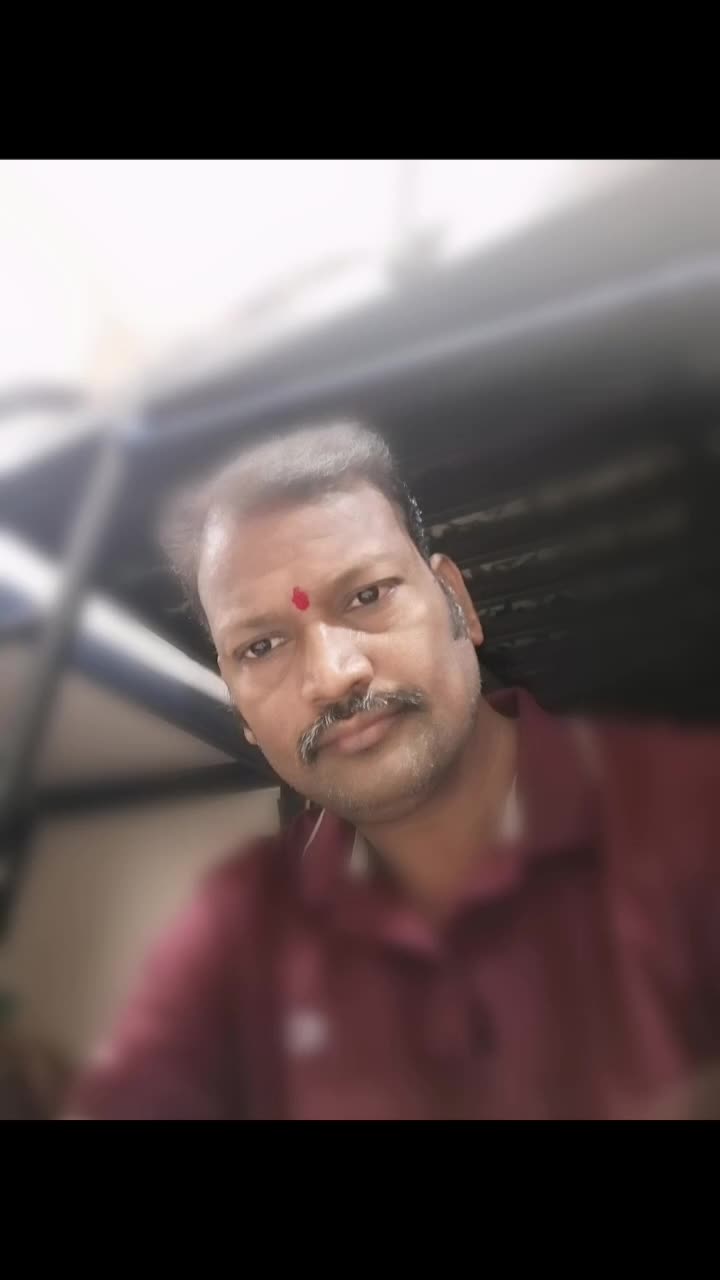 @Konda anand