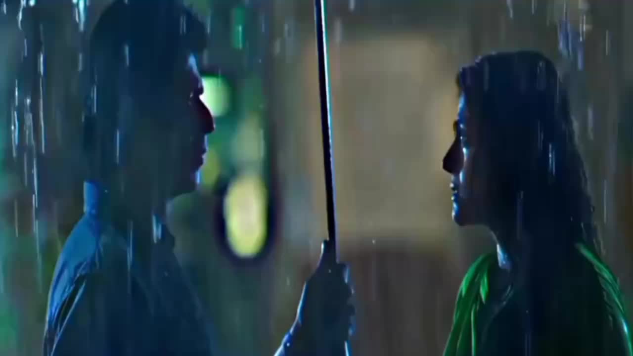 @Hariomyadav@1