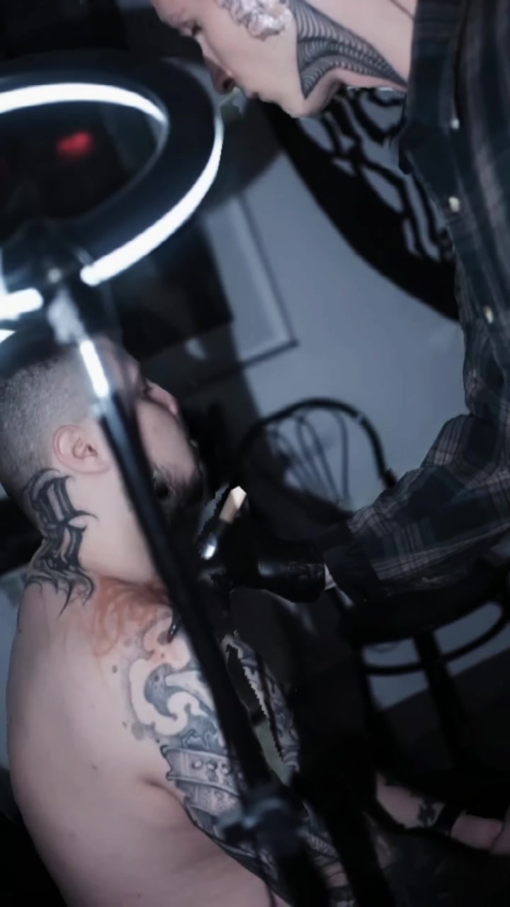 @VXIII