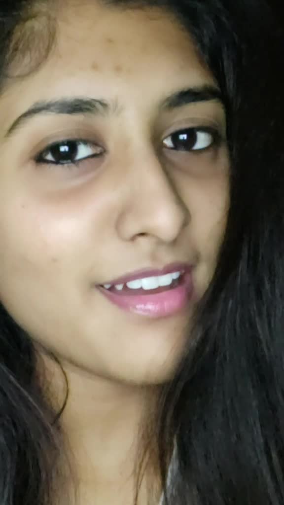 @pranu