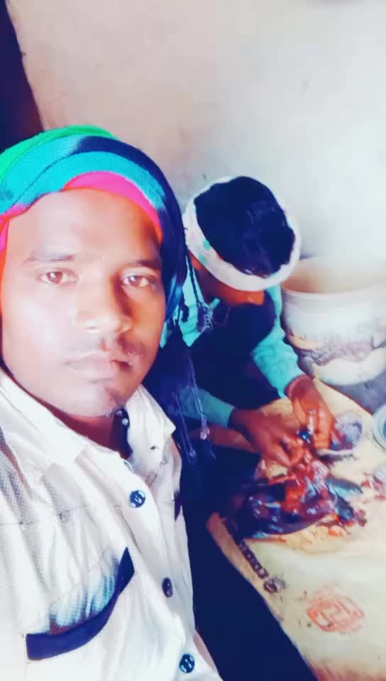 @जय मोर छत्तीसगढ़