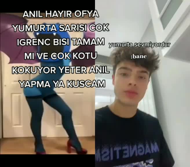 @cus knk