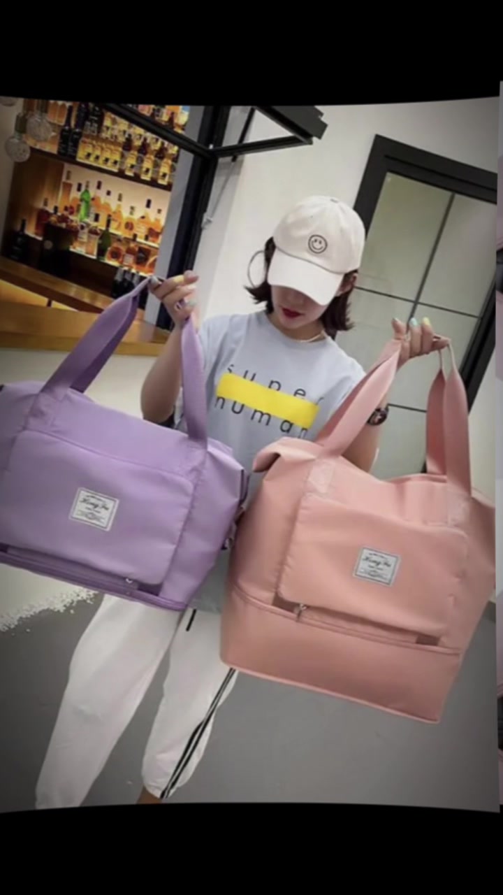@🔅NQV SHOP 🏡
