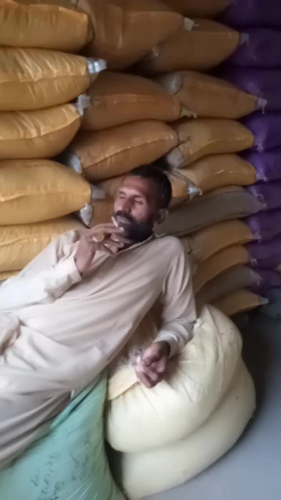@syednabeelhaider08