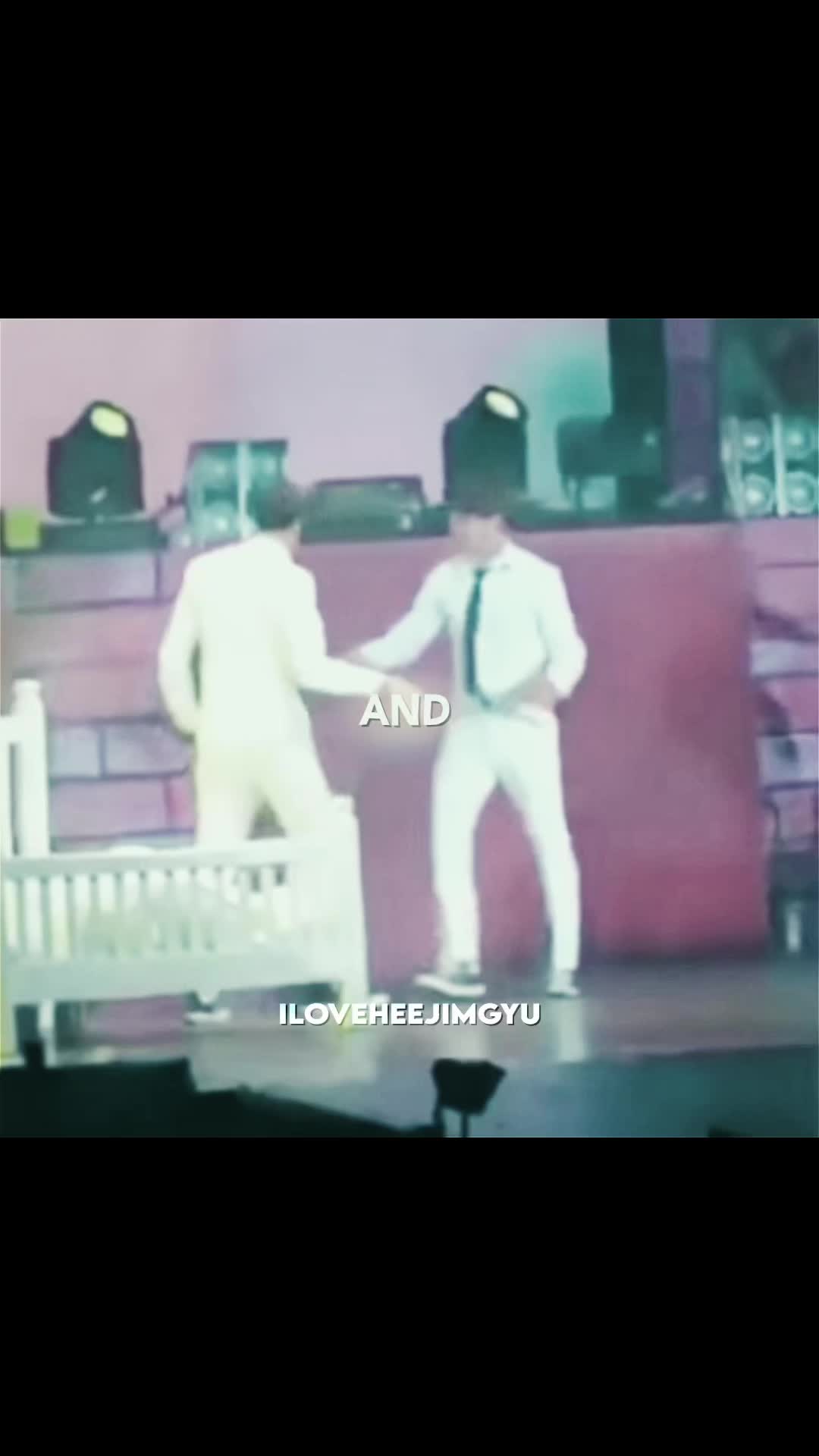 @il0vejimin