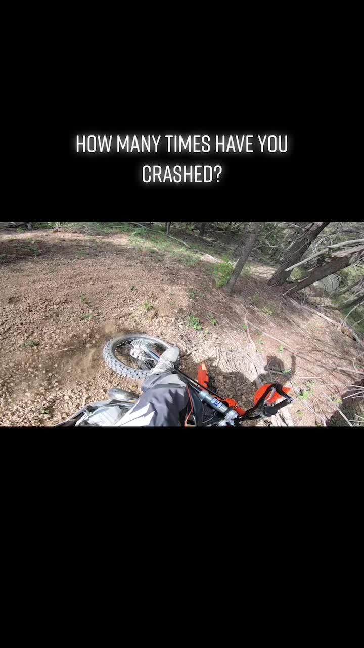 @NoPro Heroes