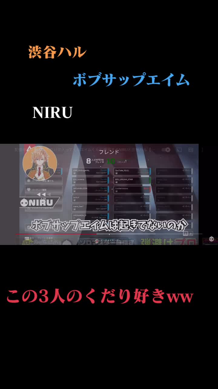 @れい