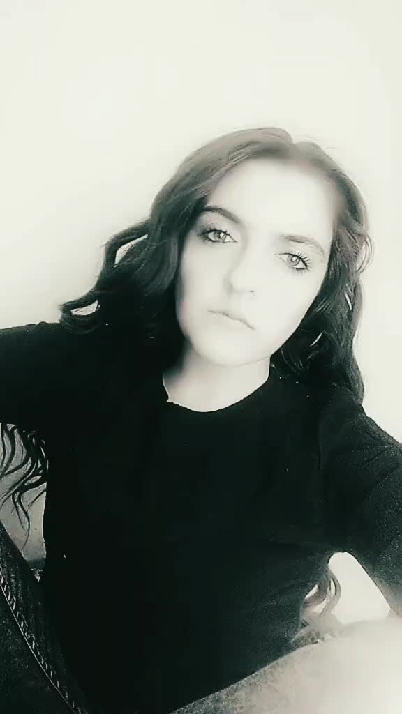 @husniye aydogan