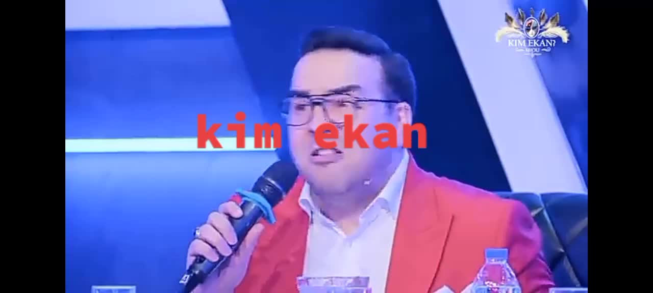 @🇺🇿👍👍SAYMATOV BEK 👍👍🇺🇿?