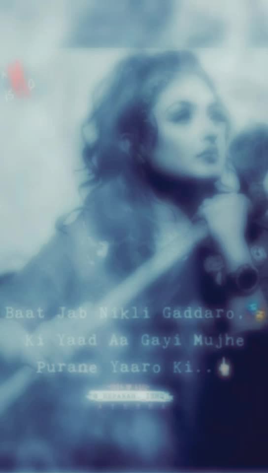 @Shamshin__ Fatima