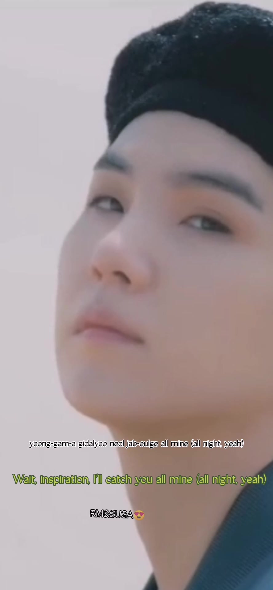 @K.PopShortClips