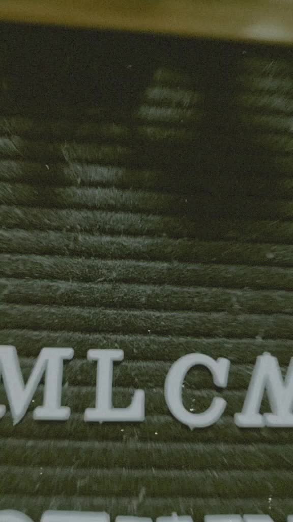 @MLCM PH