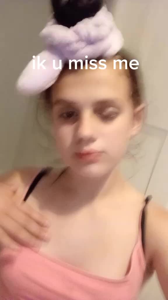 @chayce_active