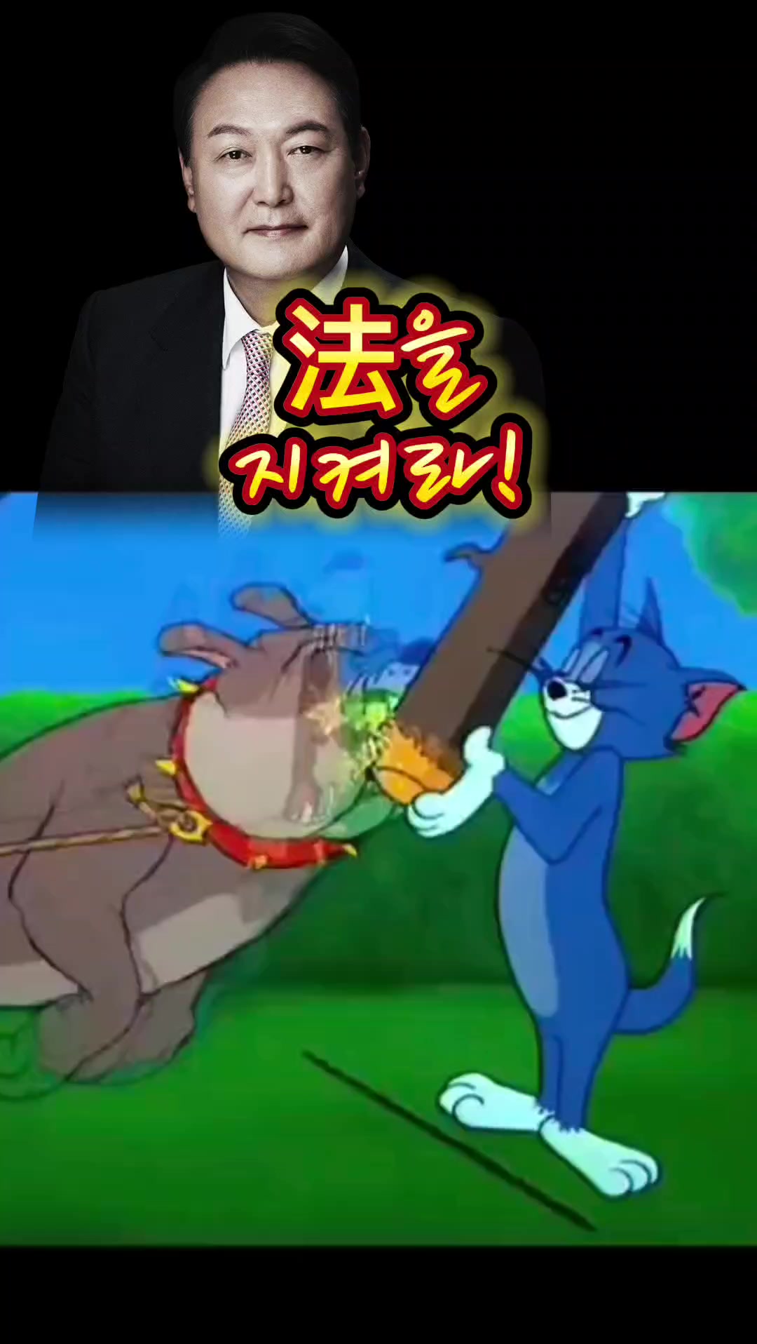 @자유시선Jayu - Sisun