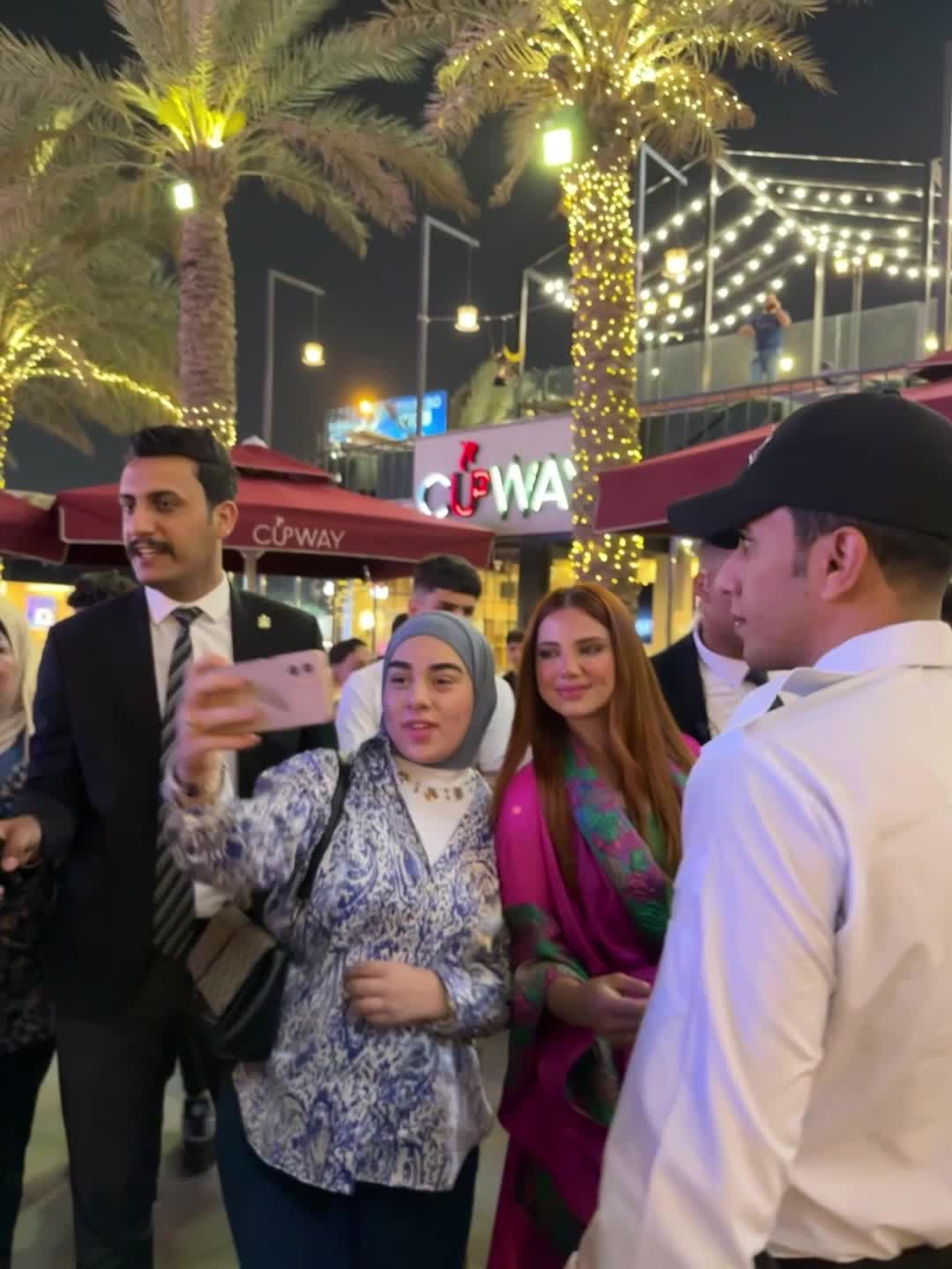 @رويده شاهين