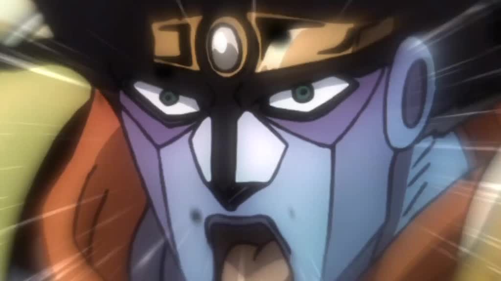 @anime