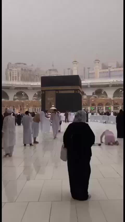 @3b almrii