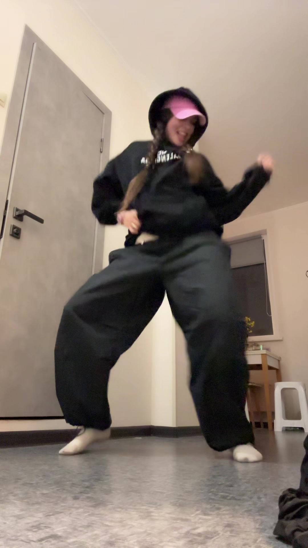 @yourppolin