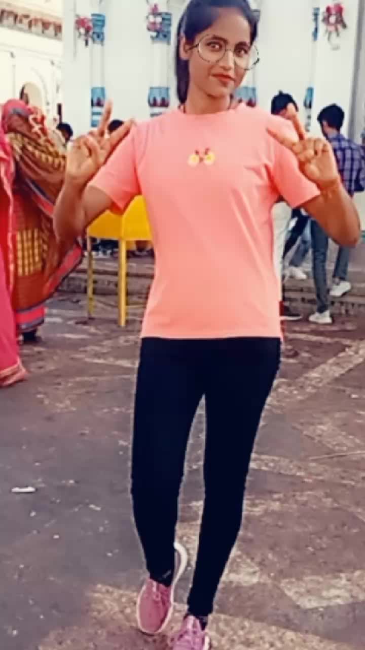 @🥰🥰🥰🥰🥰🥰🥰🥰🥰🥰🥰🥰