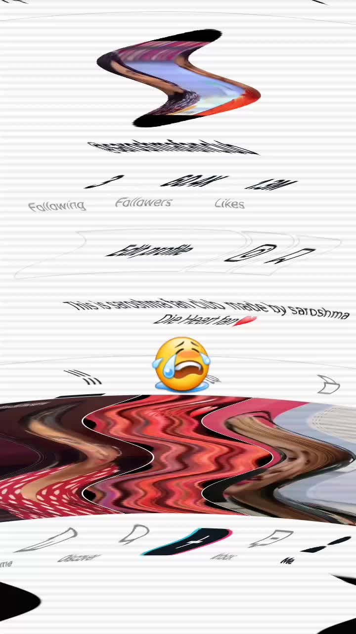 @Sofeya Biswokarma