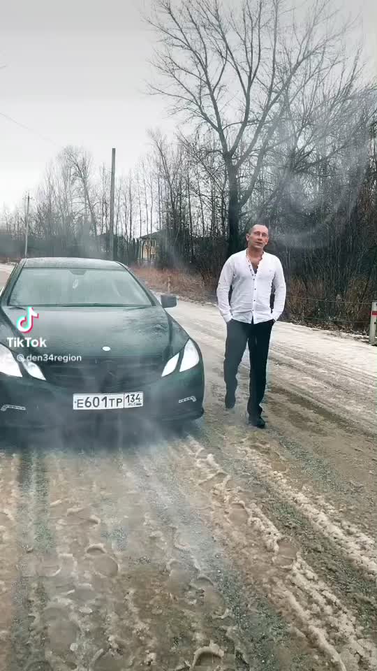 @Den34rus