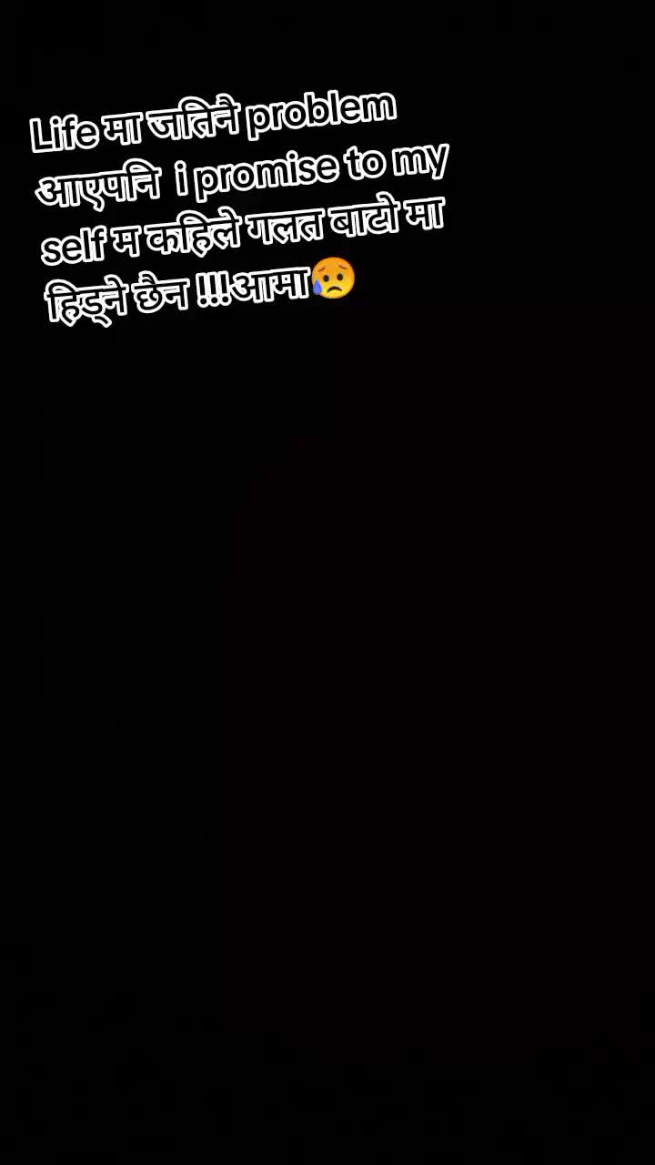 @Bipan💔😭