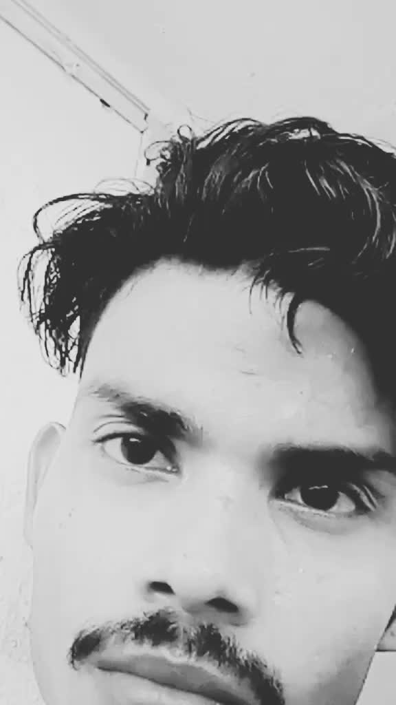 @naveen paswan